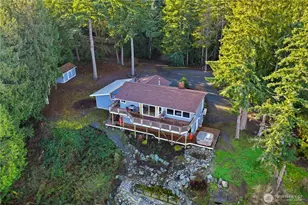 6599 Whistle Lake Terrace, Anacortes, WA 98221 - Photo 40