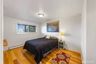 6599 Whistle Lake Terrace, Anacortes, WA 98221 - Photo 22