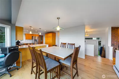 6599 Whistle Lake Terrace, Anacortes, WA 98221 - Photo 10