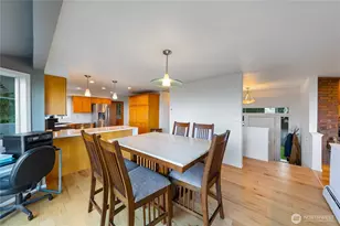 6599 Whistle Lake Terrace, Anacortes, WA 98221 - Photo 10