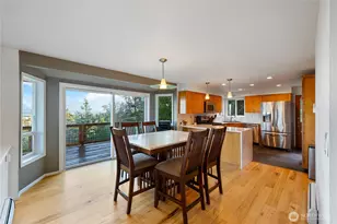 6599 Whistle Lake Terrace, Anacortes, WA 98221 - Photo 8