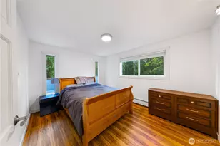 6599 Whistle Lake Terrace, Anacortes, WA 98221 - Photo 14