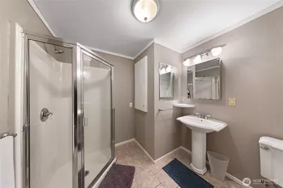 6599 Whistle Lake Terrace, Anacortes, WA 98221 - Photo 24