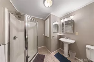 6599 Whistle Lake Terrace, Anacortes, WA 98221 - Photo 24