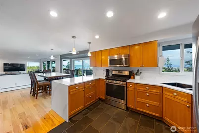 6599 Whistle Lake Terrace, Anacortes, WA 98221 - Photo 12