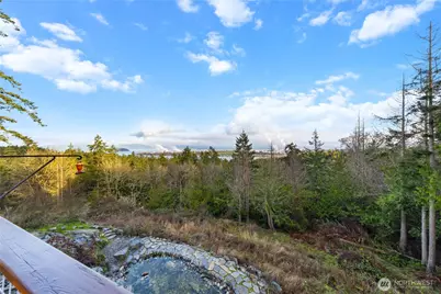 6599 Whistle Lake Terrace, Anacortes, WA 98221 - Photo 38