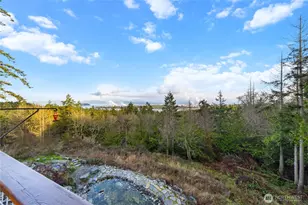 6599 Whistle Lake Terrace, Anacortes, WA 98221 - Photo 38