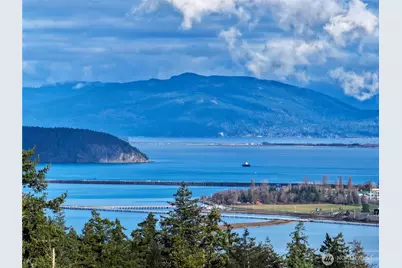 6599 Whistle Lake Terrace, Anacortes, WA 98221 - Photo 4