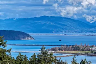 6599 Whistle Lake Terrace, Anacortes, WA 98221 - Photo 4