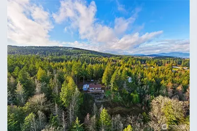 6599 Whistle Lake Terrace, Anacortes, WA 98221 - Photo 36