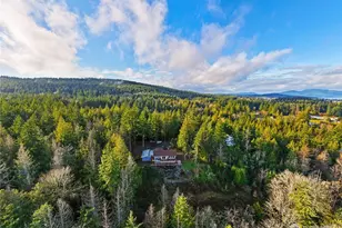 6599 Whistle Lake Terrace, Anacortes, WA 98221 - Photo 36