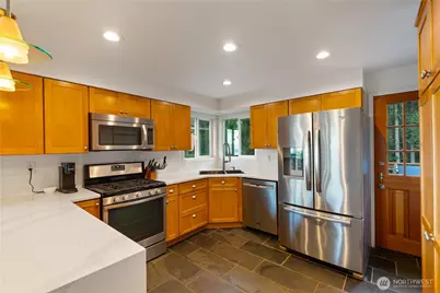 6599 Whistle Lake Terrace, Anacortes, WA 98221 - Photo 12