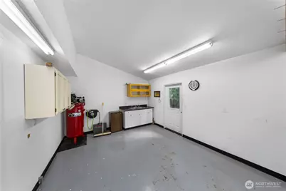 6599 Whistle Lake Terrace, Anacortes, WA 98221 - Photo 34