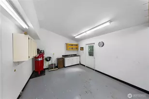 6599 Whistle Lake Terrace, Anacortes, WA 98221 - Photo 34