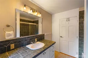 6599 Whistle Lake Terrace, Anacortes, WA 98221 - Photo 18