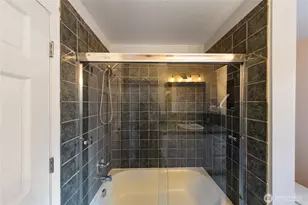 6599 Whistle Lake Terrace, Anacortes, WA 98221 - Photo 18