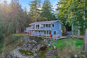 6599 Whistle Lake Terrace, Anacortes, WA 98221 - Photo 2