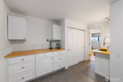 6599 Whistle Lake Terrace, Anacortes, WA 98221 - Photo 28