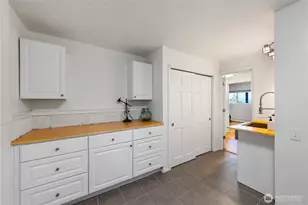 6599 Whistle Lake Terrace, Anacortes, WA 98221 - Photo 28