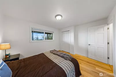 6599 Whistle Lake Terrace, Anacortes, WA 98221 - Photo 26