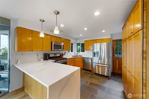 6599 Whistle Lake Terrace, Anacortes, WA 98221 - Photo 10