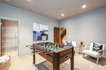 205 4th Court S #13, Kirkland, WA 98033 - Photo 18