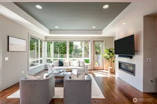 205 4th Ct S, Kirkland, WA 98033 - Photo 6