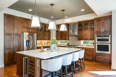 205 4th Court S #13, Kirkland, WA 98033 - Photo 8