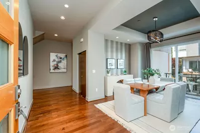 205 4th Court S #13, Kirkland, WA 98033 - Photo 12