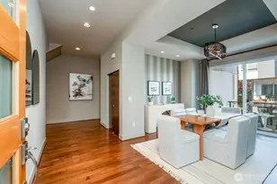 205 4th Ct S, Kirkland, WA 98033 - Photo 12