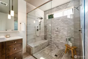 205 4th Ct S, Kirkland, WA 98033 - Photo 24