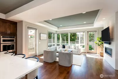 205 4th Court S #13, Kirkland, WA 98033 - Photo 4