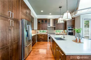 205 4th Ct S, Kirkland, WA 98033 - Photo 10