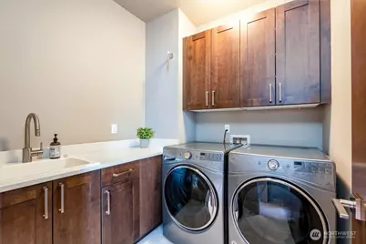 205 4th Court S #13, Kirkland, WA 98033 - Photo 22