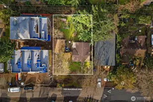 934 N 101st St, Seattle, WA 98133 - Photo 4