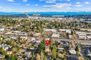 934 N 101st St, Seattle, WA 98133 - Photo 14