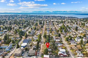 934 N 101st St, Seattle, WA 98133 - Photo 10