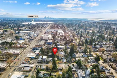 934 N 101st Street, Seattle, WA 98133 - Photo 12