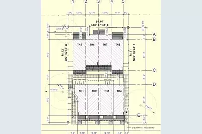 934 N 101st Street, Seattle, WA 98133 - Photo 16