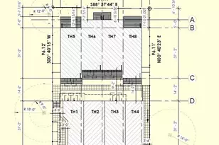 934 N 101st St, Seattle, WA 98133 - Photo 16