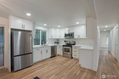 3825 Celeste Court SE, Port Orchard, WA 98366 - Photo 14