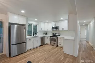 3825 Celeste Ct SE, Port Orchard, WA 98366 - Photo 14
