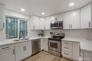 3825 Celeste Ct SE, Port Orchard, WA 98366 - Photo 16