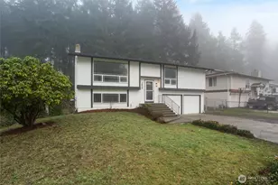 3825 Celeste Ct SE, Port Orchard, WA 98366 - Photo 4