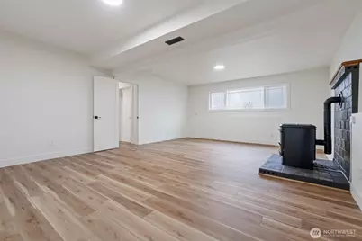 3825 Celeste Court SE, Port Orchard, WA 98366 - Photo 26