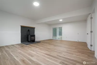 3825 Celeste Court SE, Port Orchard, WA 98366 - Photo 28