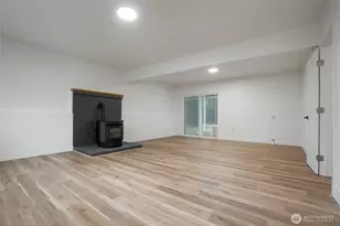 3825 Celeste Ct SE, Port Orchard, WA 98366 - Photo 28