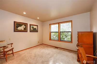 63 Bluffs Lane #1, Port Townsend, WA 98368 - Photo 28