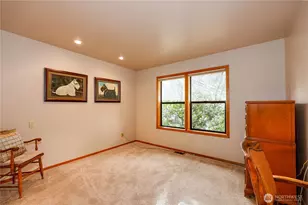 63 Bluffs Ln, Port Townsend, WA 98368 - Photo 28