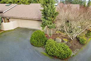 63 Bluffs Ln, Port Townsend, WA 98368 - Photo 4
